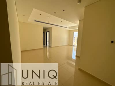 2 Cпальни Апартаменты Продажа в Ливинг Леджендс, Дубай - IMG_6907. jpeg