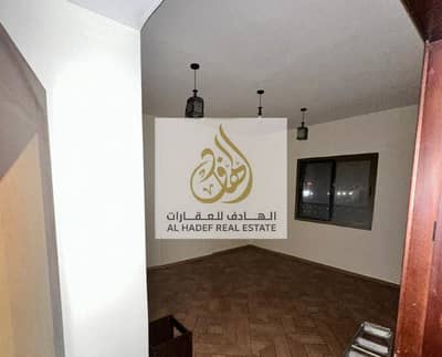 1 Bedroom Flat for Rent in Corniche Ajman, Ajman - 3199e269-30c7-4b2d-b1ba-055465ad184a. jpg