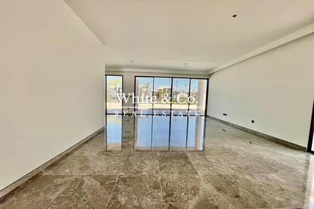 5 Bedroom Villa for Sale in Tilal Al Ghaf, Dubai - 5 Bed | Exclusive Offer | Prime Plot Size