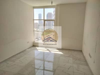 2 Bedroom Apartment for Rent in Al Majaz, Sharjah - Free Gym,Pool,Parking/Luxury 2-BR with Wardrobes / Near to Safia Park