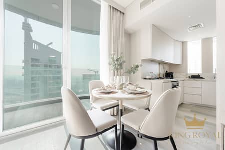 1 Bedroom Apartment for Rent in Dubai Marina, Dubai - DSC02353 copy. jpg