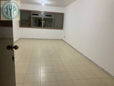 1 Bedroom Apartment for Rent in Madinat Zayed, Abu Dhabi - IMG_3537. jpeg