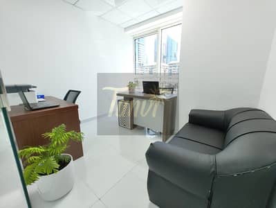 Office for Rent in Deira, Dubai - 8a681b48-f824-415f-bad9-6a0f29a9fc5e. jpg