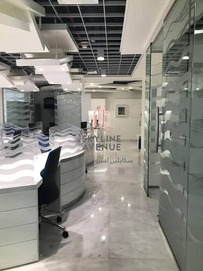 Office for Rent in Business Bay, Dubai - WhatsApp Image 2024-02-29 at 12.09. 22_df76adef. jpg