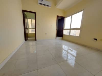 Studio for Rent in Mohammed Bin Zayed City, Abu Dhabi - 20240313_154213. jpg