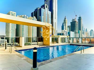 1 Bedroom Flat for Rent in Al Satwa, Dubai - IMG-20240313-WA0059. jpg