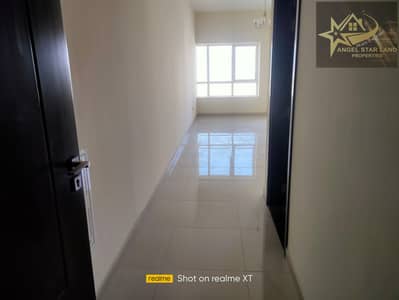 2 Bedroom Flat for Rent in Abu Shagara, Sharjah - IMG20240313141514. jpg