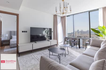 1 Bedroom Apartment for Rent in Sobha Hartland, Dubai - IMG_0143-HDR. jpg