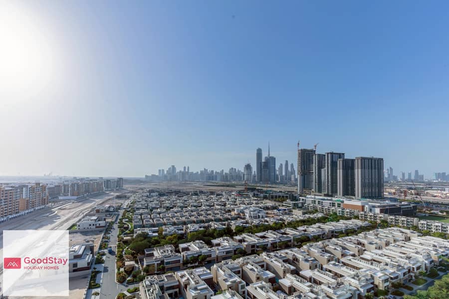 21 IMG_0368-HDR. jpg