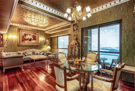 2 Bedroom Apartment for Sale in Jumeirah Beach Residence (JBR), Dubai - _PR50165-Edit. jpg