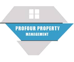 Pro Four Property Management