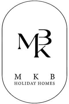 M K B Holiday Homes