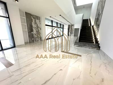 4 Bedroom Villa for Rent in Mirdif, Dubai - 61e075bb-5976-4b96-8662-40705b65d3e1. jpeg