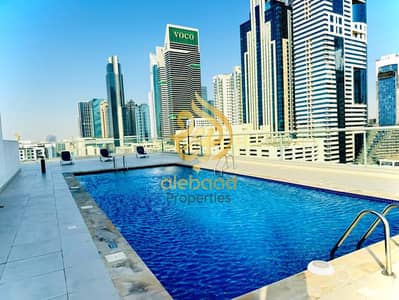 2 Cпальни Апартамент в аренду в Аль Сатва, Дубай - IMG-20240313-WA0077. jpg