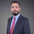 Umer Nadeem