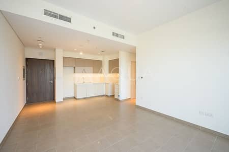فلیٹ 1 غرفة نوم للبيع في دبي هيلز استيت، دبي - شقة في بارك هايتس 1،بارك هايتس،دبي هيلز استيت 1 غرفة 1350000 درهم - 8478165