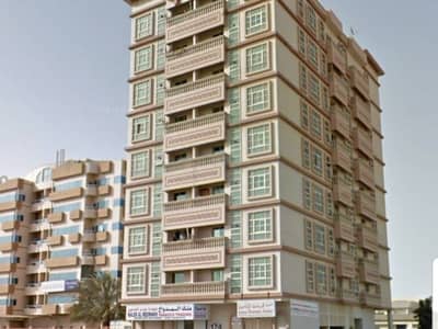 1 Спальня Апартамент в аренду в Аль Хамидия, Аджман - 301975518_10225646910632272_8862612808173515195_n (1). jpg