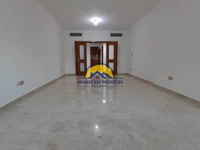 فلیٹ 2 غرفة نوم للايجار في شارع حمدان، أبوظبي - WhatsApp Image 2024-03-04 at 10.04. 51 AM. jpeg