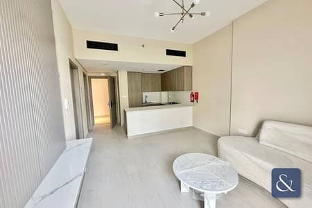1 Bedroom Flat for Sale in Dubai Studio City, Dubai - One Bed | 8% ROI | Brand New | 652 Sqft