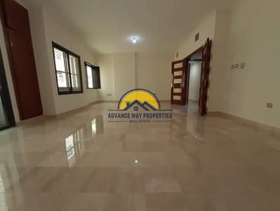 4 Cпальни Апартамент в аренду в Хамдан Стрит, Абу-Даби - IMG-20240111-WA0015. jpg