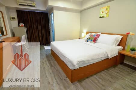 1 Bedroom Apartment for Rent in Dubai Sports City, Dubai - 305923_16092815180047053570. jpg