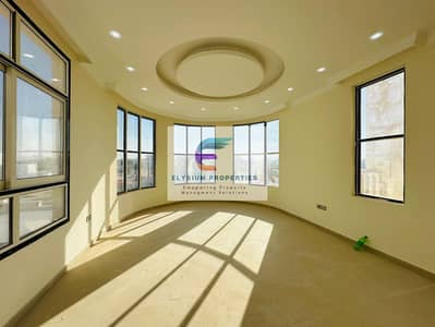5 Bedroom Villa for Rent in Madinat Al Riyadh, Abu Dhabi - WhatsApp Image 2024-03-11 at 11.19. 07 AM (1). jpeg
