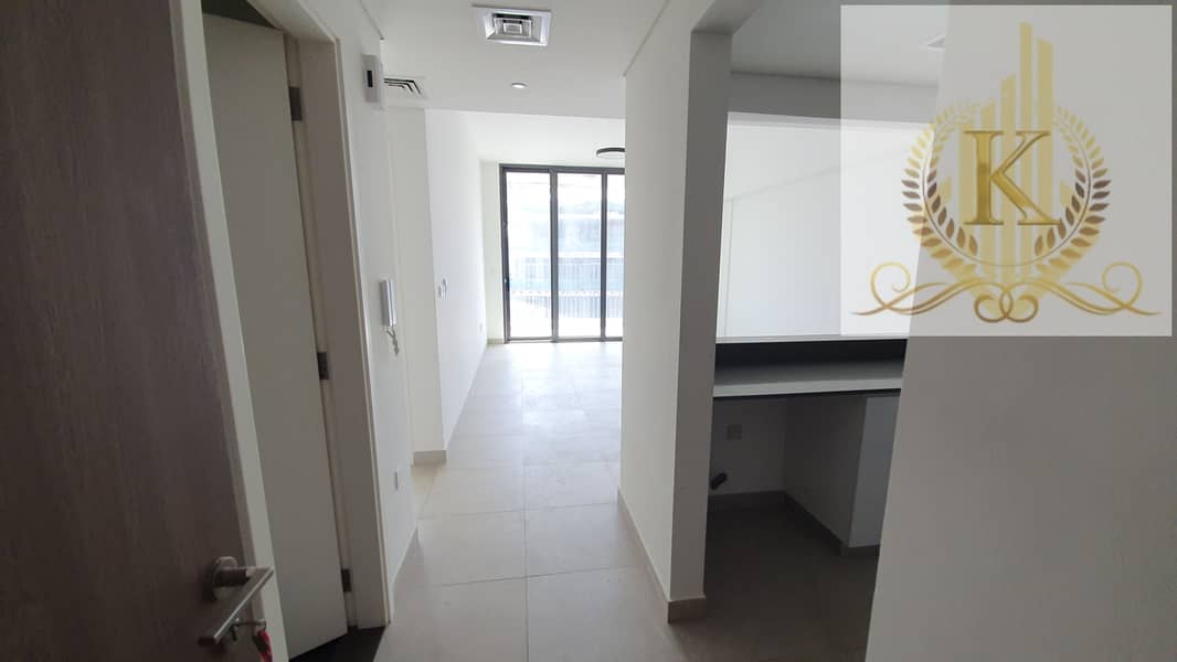 Квартира в Альжада，Апартаменты Рехан, 1 спальня, 52999 AED - 8738348