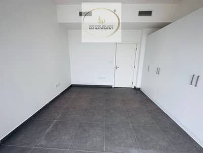 3 Bedroom Apartment for Rent in Al Reem Island, Abu Dhabi - Brand New | Luxurious Apartment - Ready to
move!
