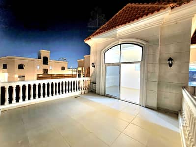 1 Bedroom Flat for Rent in Madinat Al Riyadh, Abu Dhabi - WhatsApp Image 2024-03-13 at 7.15. 07 PM. jpeg