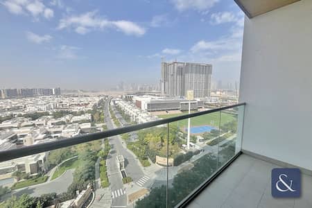 2 Bedroom Apartment for Sale in Sobha Hartland, Dubai - Ready To Move | Open View | 2 Bedroom