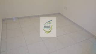 شقة في مدينة الإمارات‬ 1 غرفة 250000 درهم - 8726737