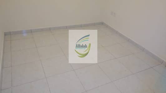 1 Bedroom Flat for Sale in Emirates City, Ajman - 1BHk puls study room for sale in Gold cerst tower B Emirates city Ajman