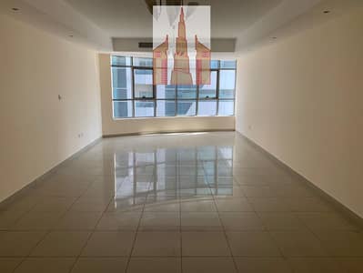 3 Cпальни Апартамент Продажа в Аль Нахда (Шарджа), Шарджа - ab74e44c-5356-4a3a-a471-70448b5a1b94. jpeg