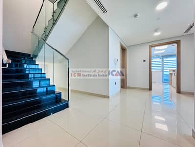 4 Cпальни Апартаменты в аренду в Аль Раха Бич, Абу-Даби - PHOTO-2024-03-02-16-05-28. jpg