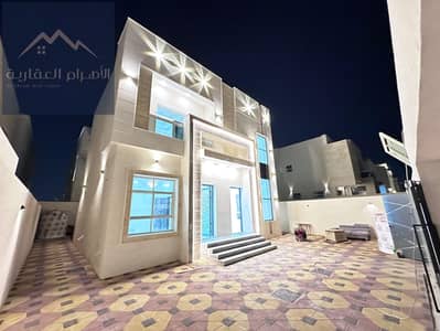 3 Bedroom Villa for Sale in Al Yasmeen, Ajman - WhatsApp Image 2024-03-13 at 8.18. 07 PM. jpeg