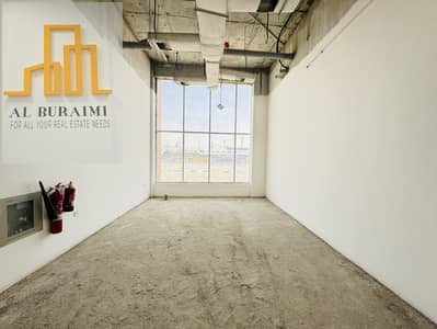 Shop for Rent in Al Sajaa Industrial, Sharjah - No Commision_Brand New// Sajaa Mall// Shop For Rent,Best Place For Business