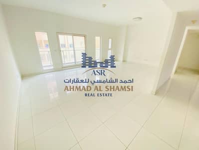 2 Cпальни Апартамент в аренду в Аль Нахда (Шарджа), Шарджа - IMG-20240313-WA0036. jpg