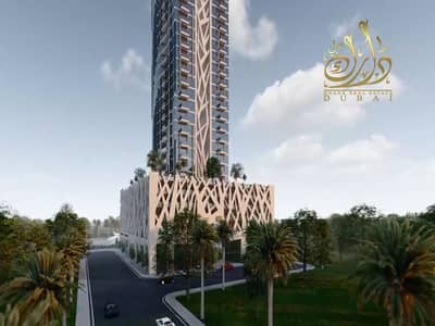 1 Bedroom Apartment for Sale in Al Reem Island, Abu Dhabi - Screenshot 2023-10-18 172656. png