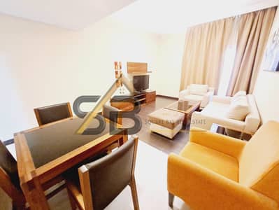 1 Bedroom Apartment for Rent in Al Nahda (Dubai), Dubai - 20231104_140110. jpg