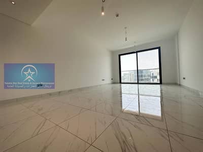 2 Bedroom Flat for Rent in Al Raha Beach, Abu Dhabi - WhatsApp Image 2023-10-03 at 6.47. 54 PM. jpeg