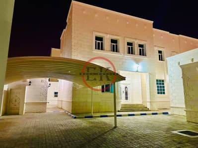 6 Cпальни Вилла в аренду в Шиаб Аль Ашхар, Аль-Айн - WhatsApp Image 2024-03-13 at 8.52. 17 PM. jpeg