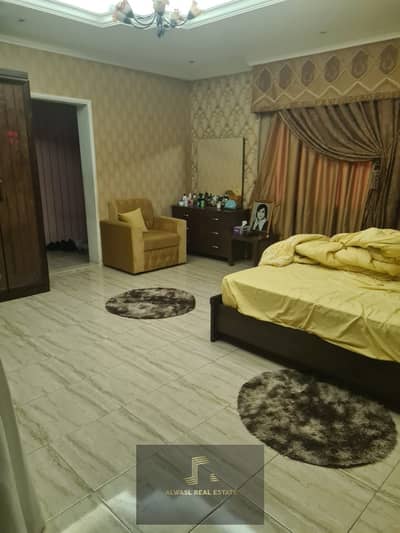 4 Bedroom Villa for Sale in Al Shahba, Sharjah - c96f062d-cf8c-49f5-a7f1-f28629100eec. jpg