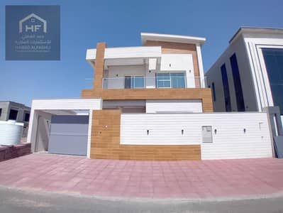 4 Bedroom Villa for Sale in Al Yasmeen, Ajman - IMG_7157. jpeg