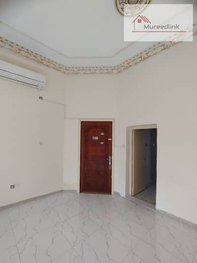 شقة 1 غرفة نوم للايجار في مدينة الفلاح‬، أبوظبي - WhatsApp Image 2024-03-07 at 12.38. 04 PM. jpeg