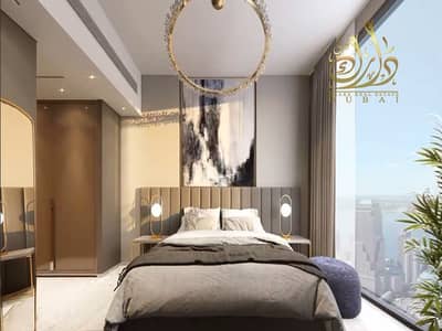 1 Bedroom Apartment for Sale in Al Reem Island, Abu Dhabi - Screenshot 2023-10-18 173112 - Copy - Copy. png