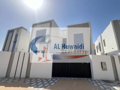 5 Bedroom Villa for Sale in Al Yasmeen, Ajman - الياسمين 2. jpg
