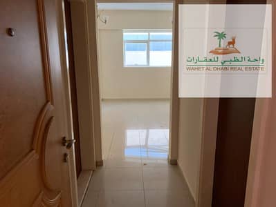 1 Bedroom Apartment for Rent in Al Qasimia, Sharjah - 3f3cfa9e-b25e-417e-8917-b597ebc3eea0. jpg