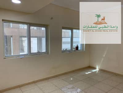 1 Bedroom Apartment for Rent in Al Qasimia, Sharjah - e3dcf528-bb76-4b7c-b0e5-f42fb79f90f4. jpg