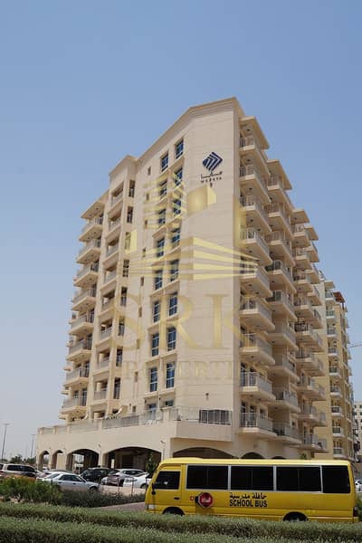 1 Спальня Апартамент в аренду в Ливан, Дубай - mazaya-9-17595_xl. jpg
