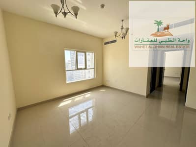 1 Bedroom Flat for Rent in Al Mareija, Sharjah - 4f974d26-1934-4d47-9d3f-5d8664db2e06. jpg